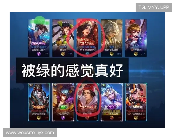 爱游戏注册游戏常见问题解答全方位解决你的疑问 爱游戏注册游戏常见问题解答全方位解决你的疑问