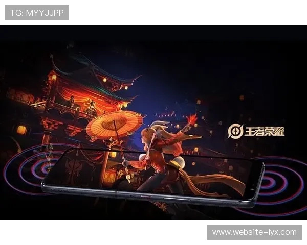 爱游戏电游官网安全可靠,保障玩家游戏体验和个人信息安全 爱游戏电游官网安全可靠,保障玩家游戏体验和个人信息安全