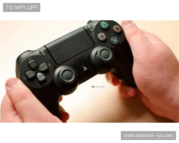 爱游戏登录娱乐平台让你畅享精彩无限的优质游戏体验 爱游戏登录娱乐平台让你畅享精彩无限的优质游戏体验