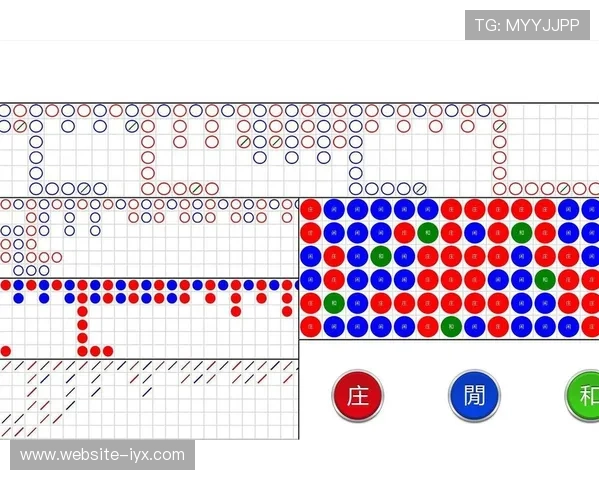 爱游戏百家乐官网安全保障措施揭秘,为玩家营造放心娱乐环境 爱游戏百家乐官网安全保障措施揭秘,为玩家营造放心娱乐环境