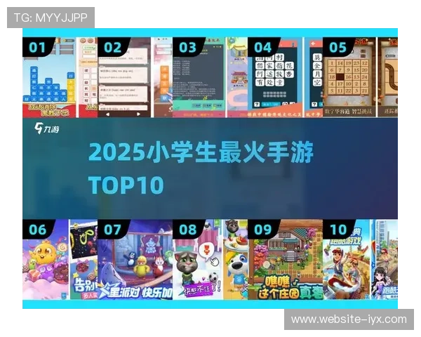 爱游戏线上登陆最新技术介绍，提升登录速度与稳定性的实用技巧分享