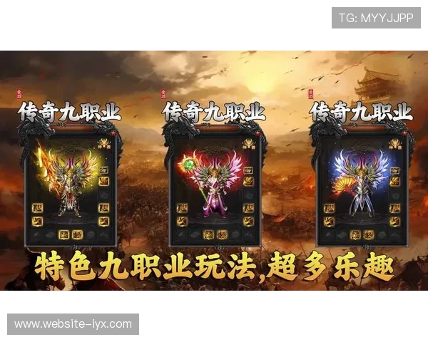 爱游戏网站app：为玩家提供个性化游戏推荐与多样化互动体验的最佳平台