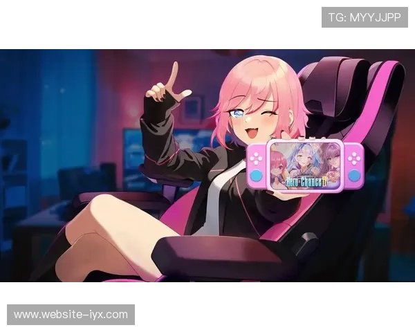 爱游戏网娱乐:打造专属你的游戏社区与互动交流平台 爱游戏网娱乐:打造专属你的游戏社区与互动交流平台