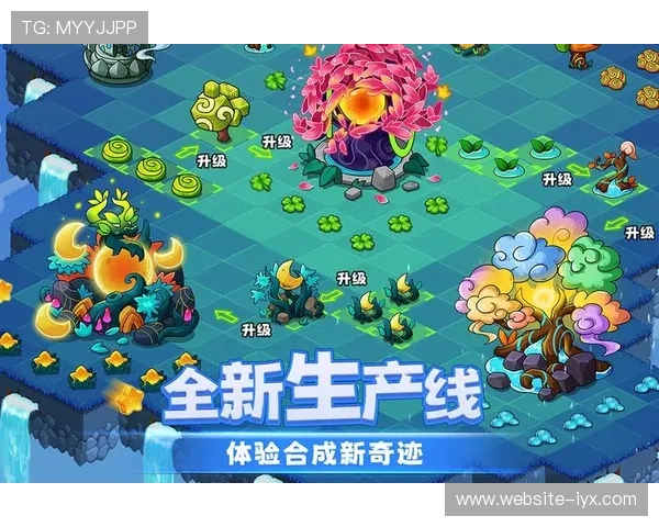 爱游戏网页版首页全面升级,海量游戏免费畅玩无限乐趣