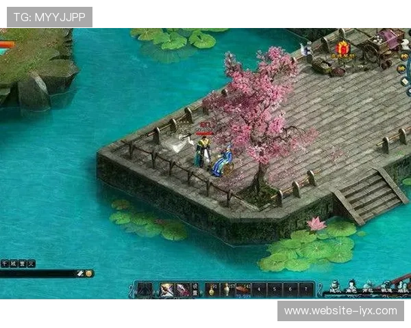 爱游戏网页版官网入口官方入口登录流程详细介绍与常见问题解答 爱游戏网页版官网入口官方入口登录流程详细介绍与常见问题解答