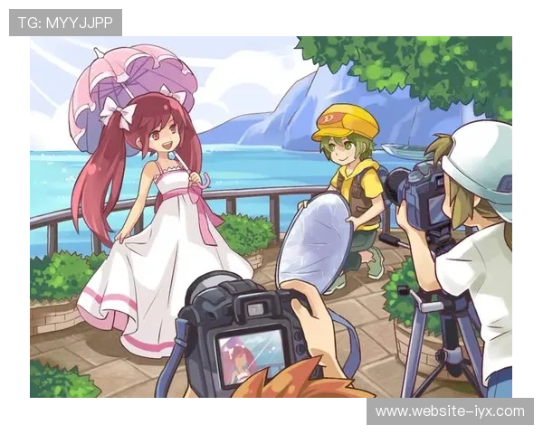 爱游戏：打造专属游戏社区实现互动交流与共同成长