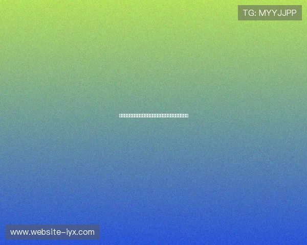 爱游戏论坛最新游戏活动与赛事信息，第一时间掌握游戏动态