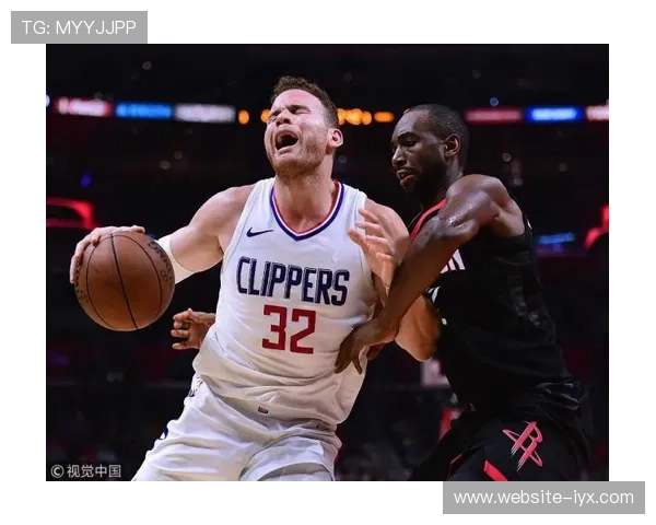 FB体育网页如何定制个性化体育资讯推送满足不同用户需求