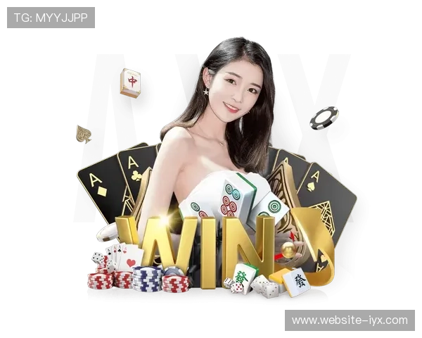 2026年最新斗地主入口地址大全，确保玩家随时随地畅玩无忧