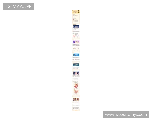 PC蛋蛋官网最新优惠活动和福利礼包领取攻略让你轻松赢取更多奖励