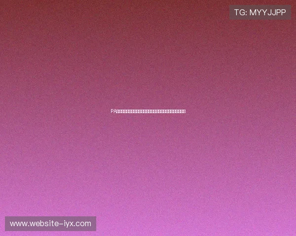 PA旗舰厅娱乐平台最新上线，带你体验最稳定安全的线上娱乐体验