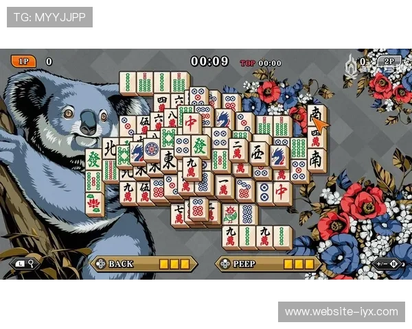 二八杠麻将最新版本更新内容及玩法变化，掌握第一手游戏资讯