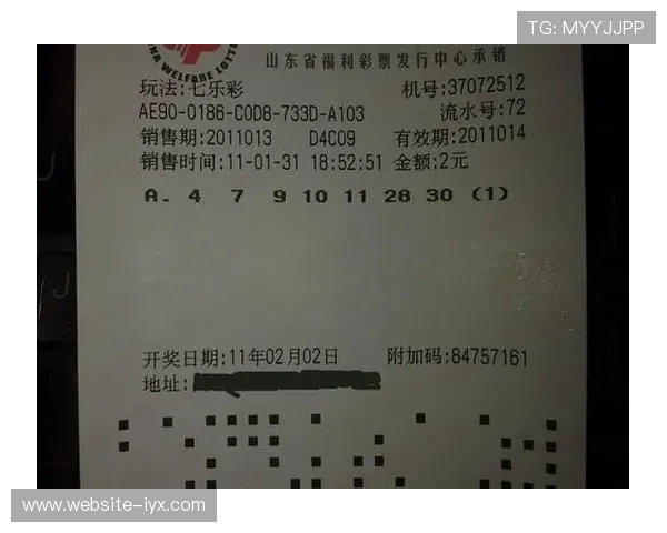 基诺型彩票是什么以及它的玩法和中奖规则详解