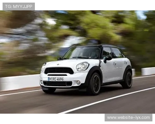 奔驰宝马版老虎机官网支持多平台同步登录，随时随地畅玩豪华车主题游戏乐趣无限