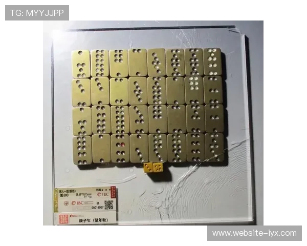 如何识别牌九中最大的牌以及提升自己牌技的实用技巧分享