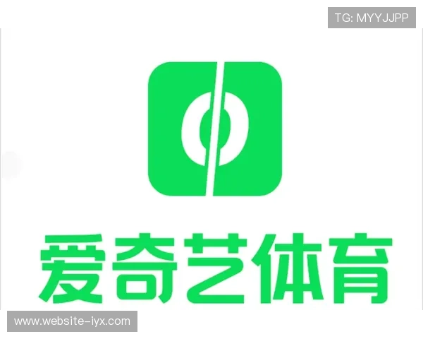 新爱体育国际版为用户打造个性化体育内容推荐平台，满足不同运动爱好者的多样化观看和互动体验需求