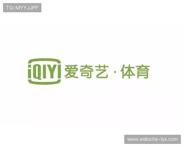 新爱体育网娱乐让体育娱乐变得更加丰富多彩，满足不同用户的多样化需求