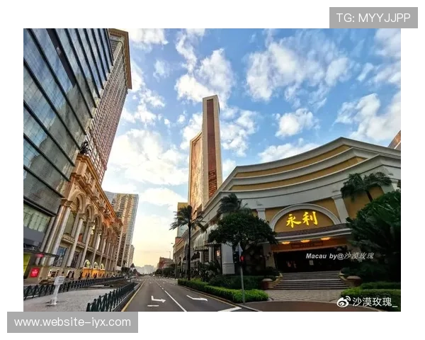 澳门富贵三宝推荐攻略让你轻松享受澳门最尊贵的奢华体验 澳门富贵三宝推荐攻略让你轻松享受澳门最尊贵的奢华体验