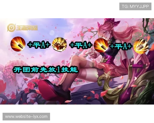 爱游戏手机网页登录入口常见问题解答及解决方案助你顺利登录爱游戏平台无障碍体验 爱游戏手机网页登录入口常见问题解答及解决方案助你顺利登录爱游戏平台无障碍体验