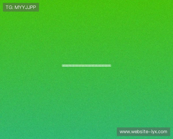 爱体育平台注册助力用户第一时间获取世界杯最新赛况与精彩瞬间的全面报道 爱体育平台注册助力用户第一时间获取世界杯最新赛况与精彩瞬间的全面报道