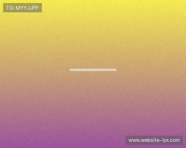 爱体育怎么打卡参与世界杯线上线下活动赢取丰富奖品详细操作流程